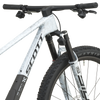Scott Spark RC World Cup EVO Rush White '27