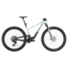 Scott Spark RC World Cup EVO Rush White '27