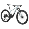 Scott Spark RC World Cup Cumulus White '27