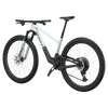 Scott Spark RC World Cup Cumulus White '27