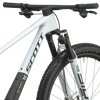 Scott Spark RC World Cup Cumulus White '27