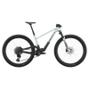 Scott Spark RC World Cup Cumulus White '27
