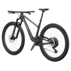 Scott Spark RC Team Issue Carbon Black '27