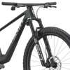 Scott Spark RC Team Issue Carbon Black '27