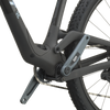 Scott Spark RC Team Issue Carbon Black '27