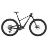 Scott Spark RC Team Issue Carbon Black '27