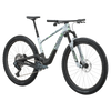 Scott Spark RC Team Issue Dorado Grey '27