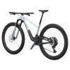 Scott Spark RC Team Issue Dorado Grey '27