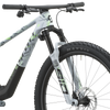 Scott Spark RC Team Issue Dorado Grey '27