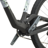 Scott Spark RC Team Issue Dorado Grey '27