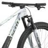 Scott Spark RC Team Issue Dorado Grey '27