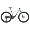 Scott Spark RC Team Issue Dorado Grey '27