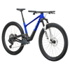 Scott Spark RC Team Issue Ultra Blue '27