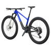 Scott Spark RC Team Issue Ultra Blue '27