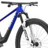 Scott Spark RC Team Issue Ultra Blue '27