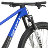 Scott Spark RC Team Issue Ultra Blue '27