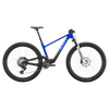 Scott Spark RC Team Issue Ultra Blue '27