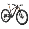 Scott Spark RC Pro Obsidian Purple '27