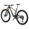 Scott Spark RC Pro Obsidian Purple '27