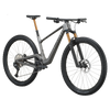 Scott Spark RC Expert Tungsten Grey '27