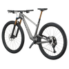 Scott Spark RC Expert Tungsten Grey '27