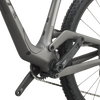 Scott Spark RC Expert Tungsten Grey '27
