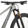 Scott Spark RC Expert Tungsten Grey '27