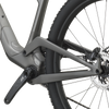 Scott Spark RC Expert Tungsten Grey '27