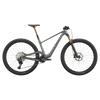 Scott Spark RC Expert Tungsten Grey '27