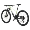 Scott Spark RC Team Cream Green '27