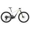 Scott Spark RC Team Cream Green '27