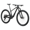 Scott Spark RC Team Spectral Black '27