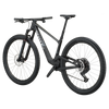 Scott Spark RC Team Spectral Black '27