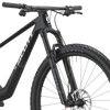 Scott Spark RC Team Spectral Black '27
