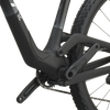 Scott Spark RC Team Spectral Black '27