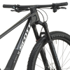 Scott Spark RC Team Spectral Black '27