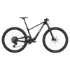 Scott Spark RC Team Spectral Black '27