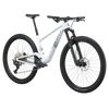 Scott Spark RC Comp White '27