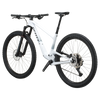 Scott Spark RC Comp White '27