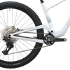Scott Spark RC Comp White '27