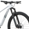 Scott Spark RC Comp White '27