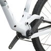 Scott Spark RC Comp White '27
