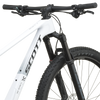 Scott Spark RC Comp White '27