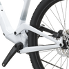 Scott Spark RC Comp White '27