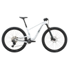 Scott Spark RC Comp White '27