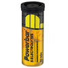 Powerbar 5 Electrolytes