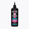 Muc-Off MTB Tubeless Sealant