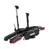 Thule Epos 2 Bike Platform 13 Pin