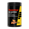 Powerbar Iso Active 600g