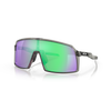 Oakley Sutro Grey Ink Prizm Jade